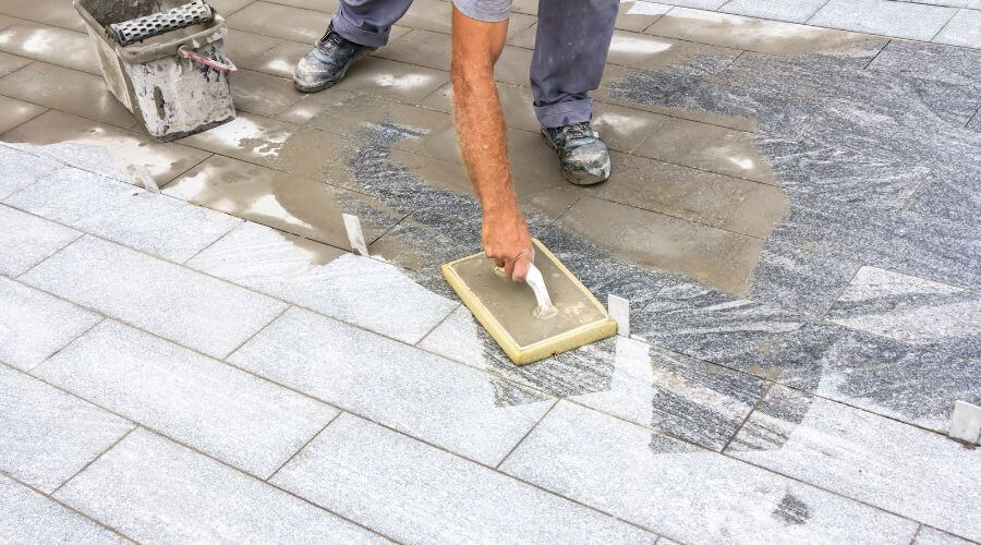 Expert top industrial roofings services in Continental Divide, NM